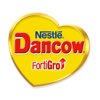 Dancow FortiGro 